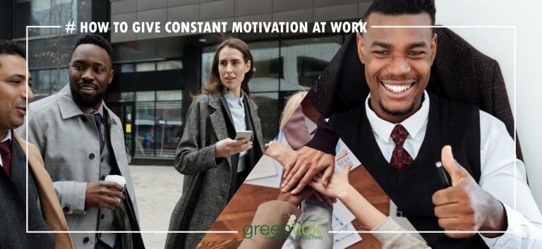 HR Management Consulting in Nepal HR Management Consulting in Nepal greentick