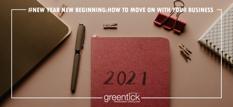 Business Startup and Setup Management Business Startup and Setup Management greentick