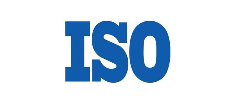 ISO-FOUNDATION