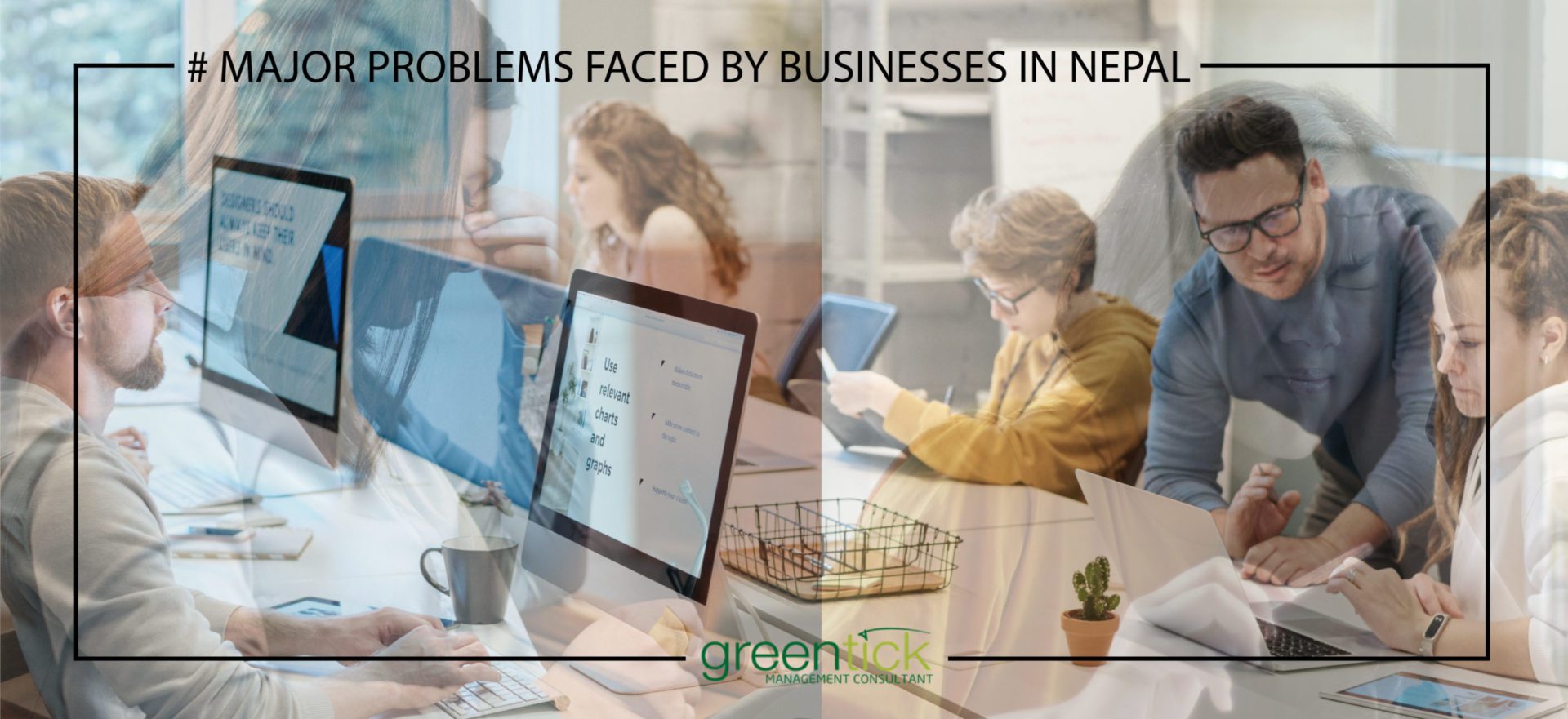 difficulties faced by businesses in nepal