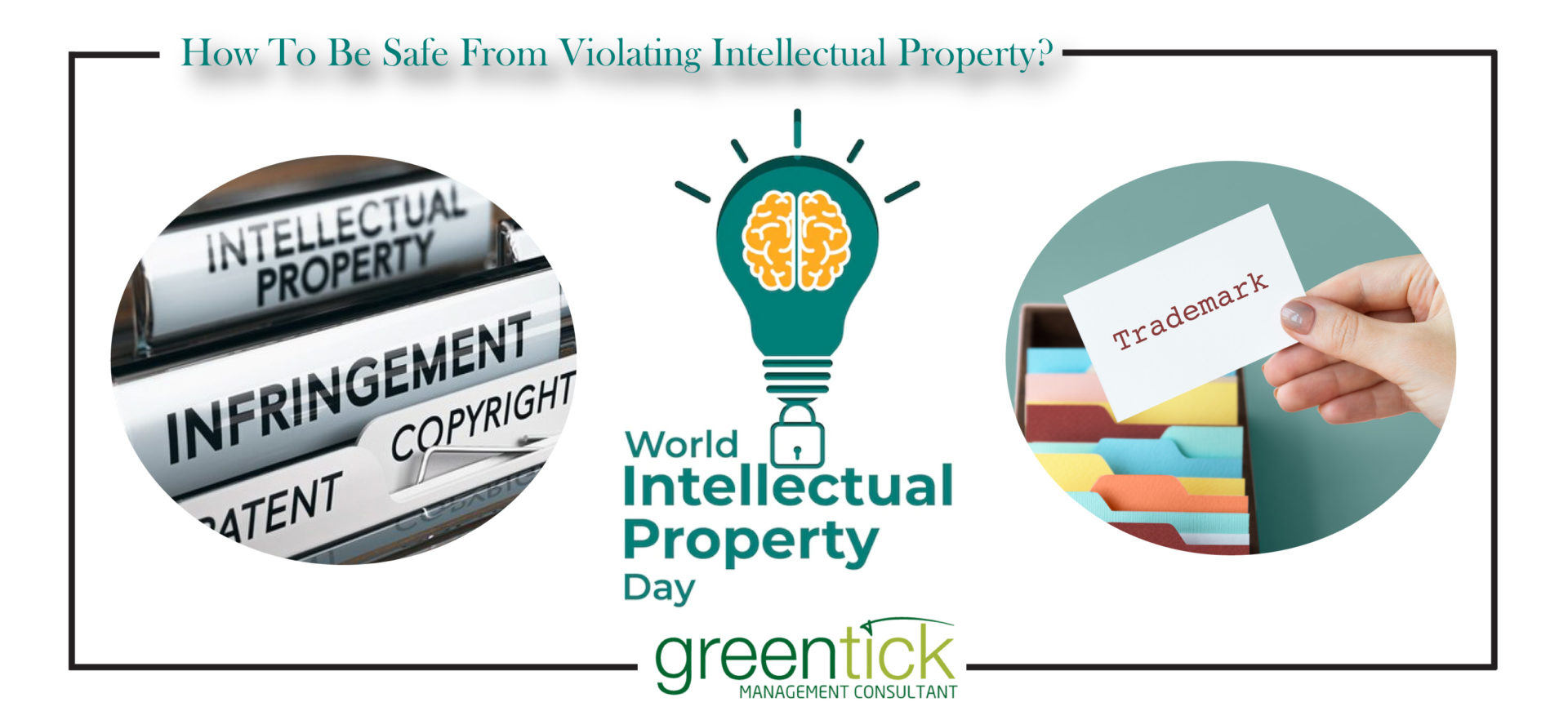 intellectual property