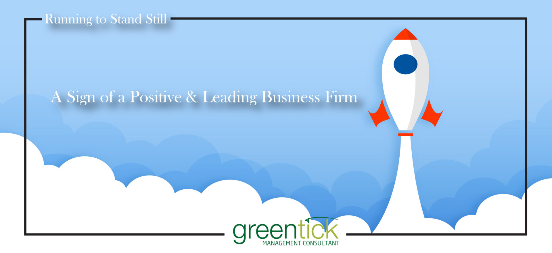business firm