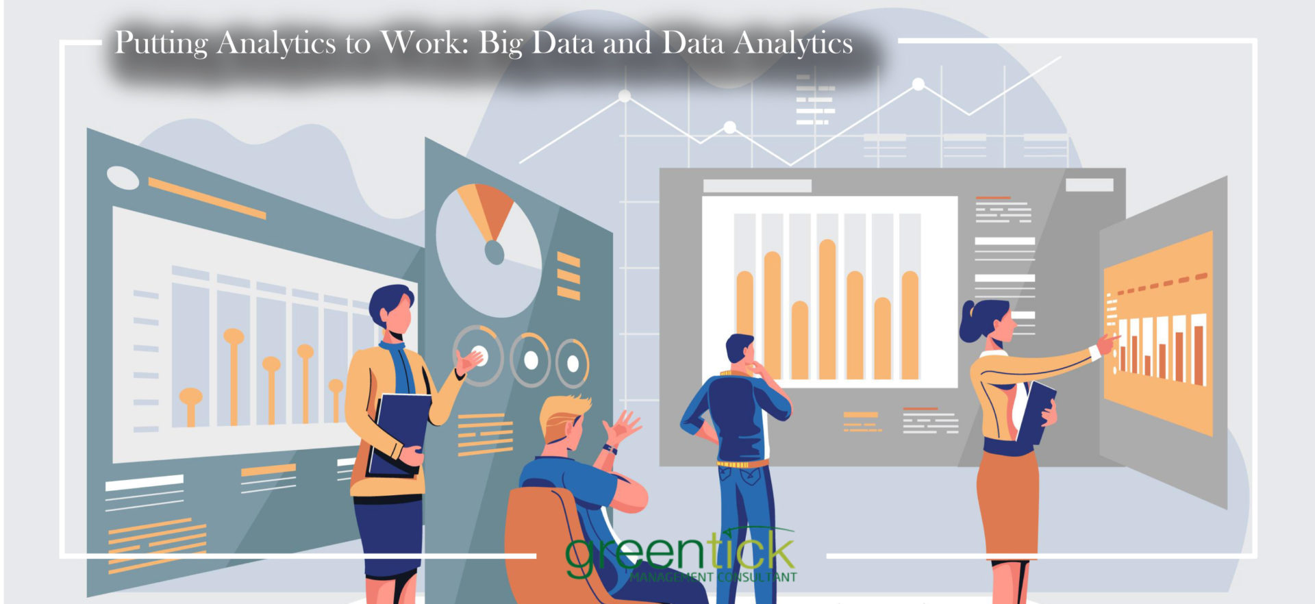 Big Data and Data Analytics