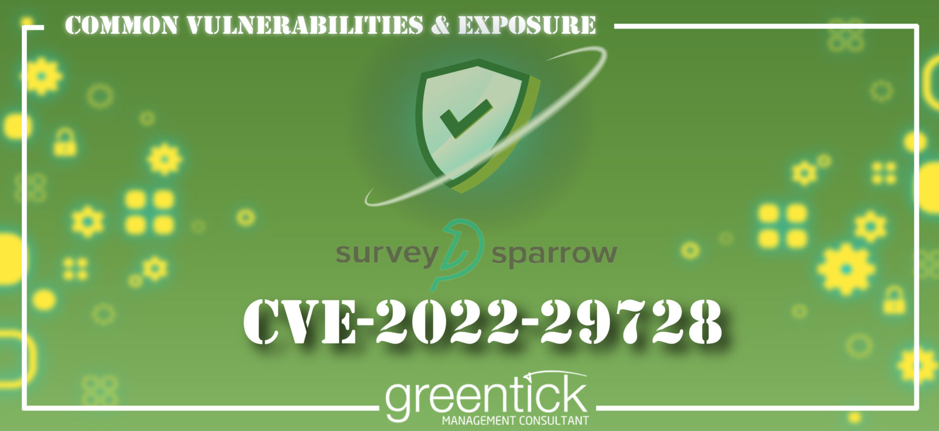 CVE-2022-29728