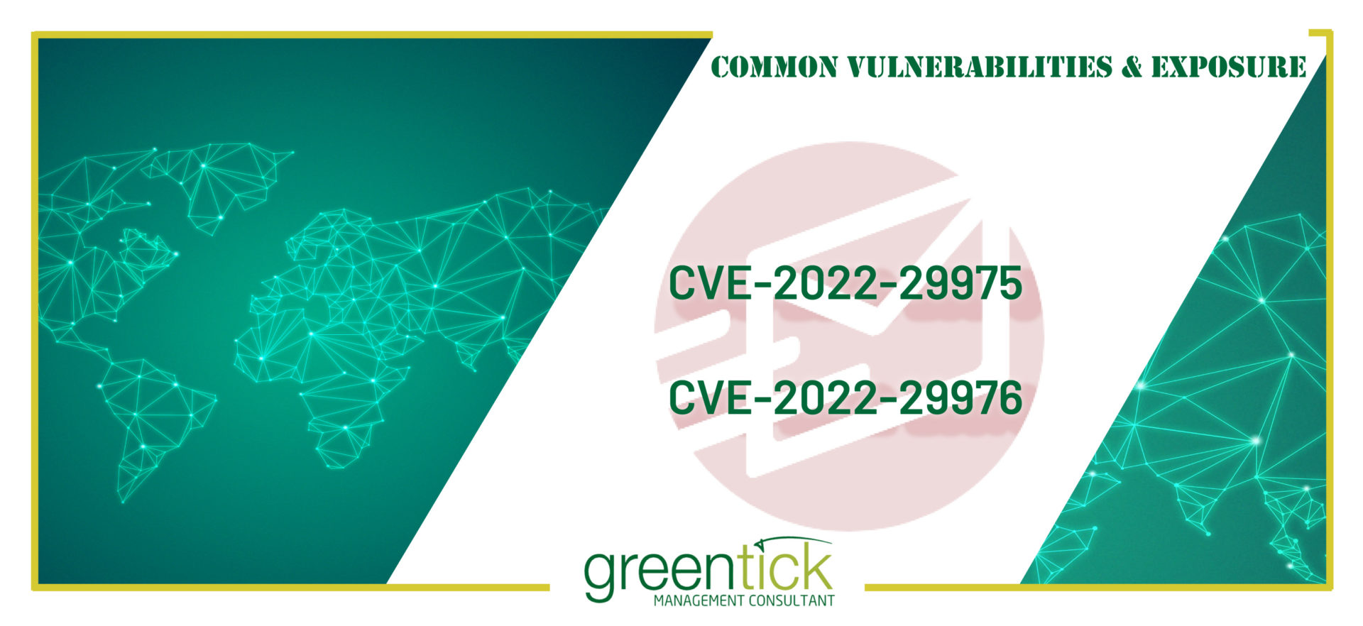 CVE-2022-29975 |76