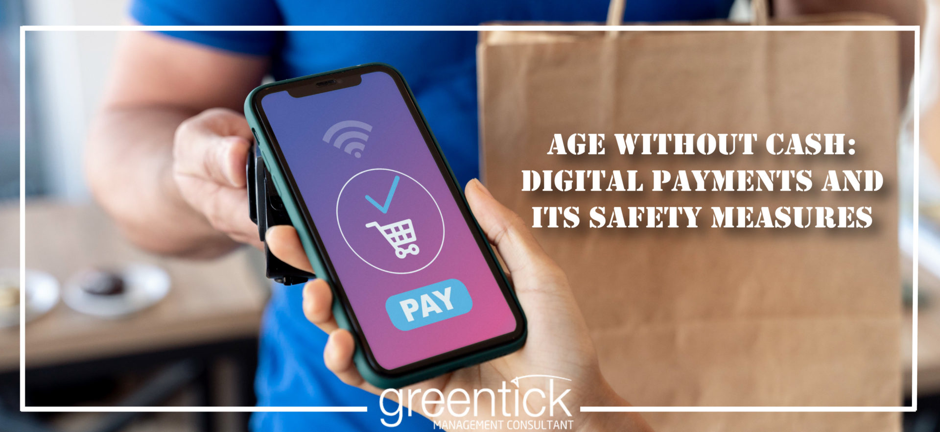 digital payment