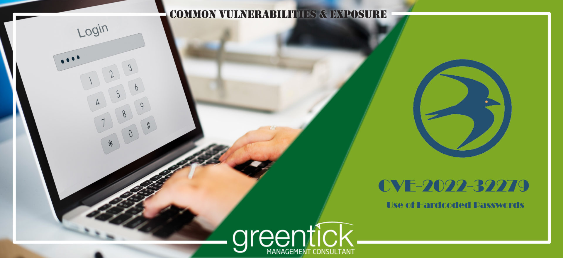 CVE-2022-32279