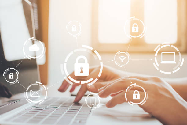 security awareness