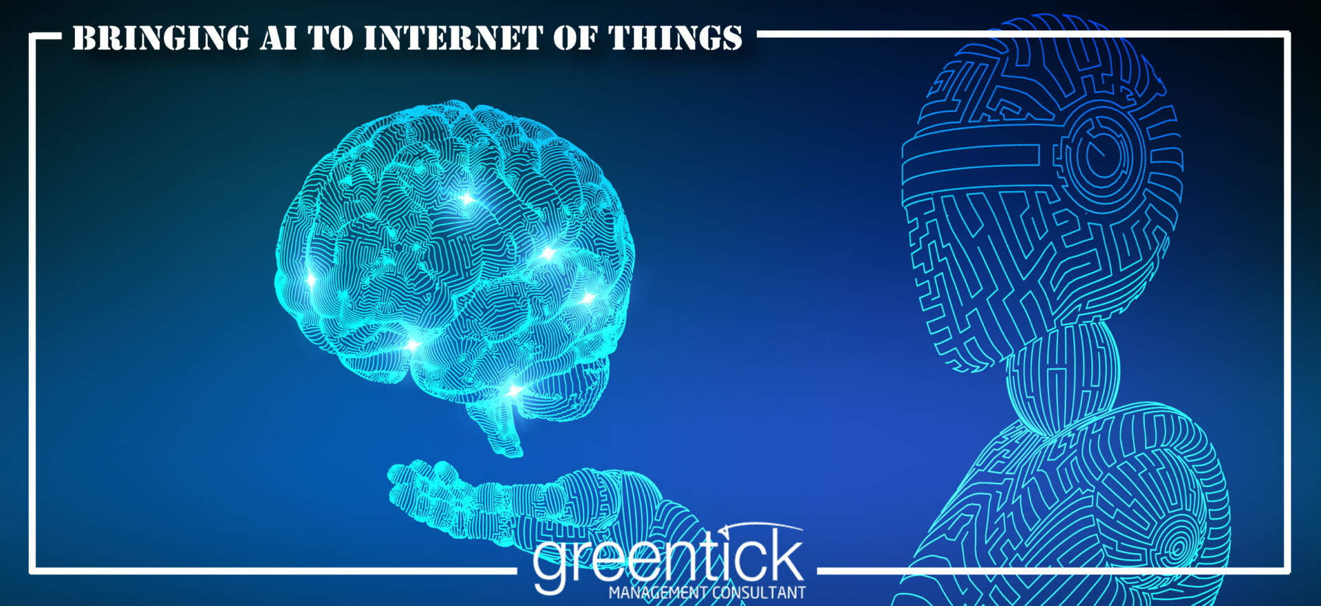 internet of things