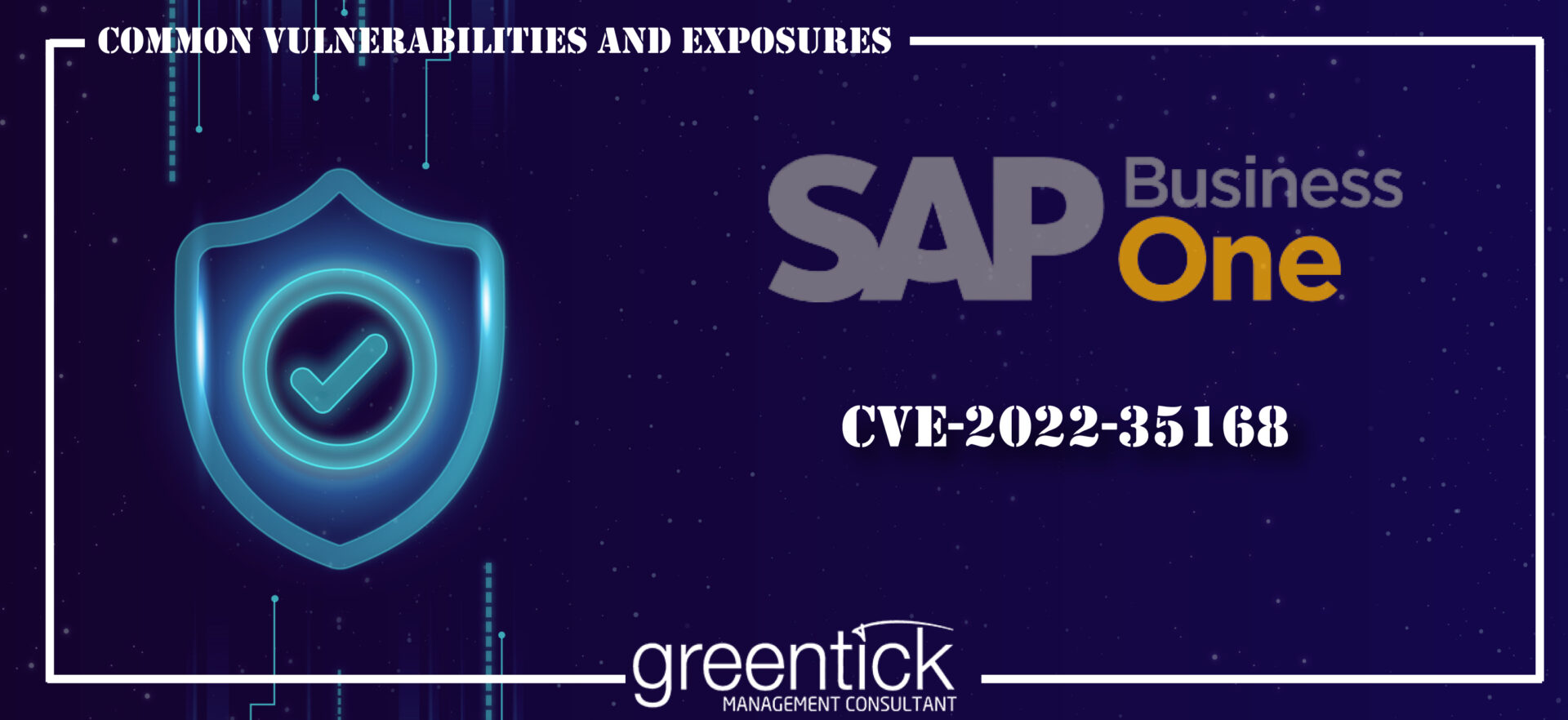 CVE-2022-35168 
