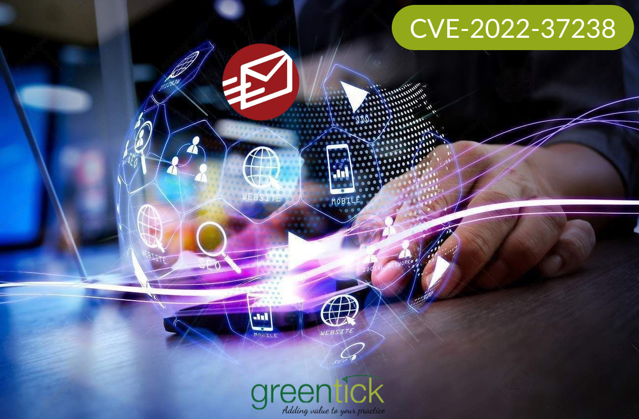 CVE-2022-37238