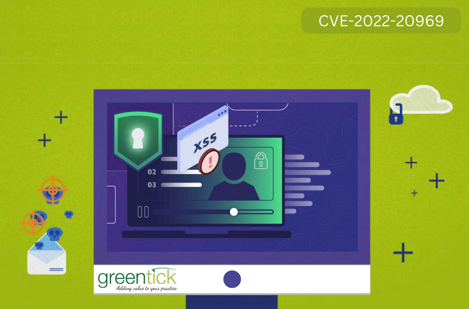 CVE-2022-20969