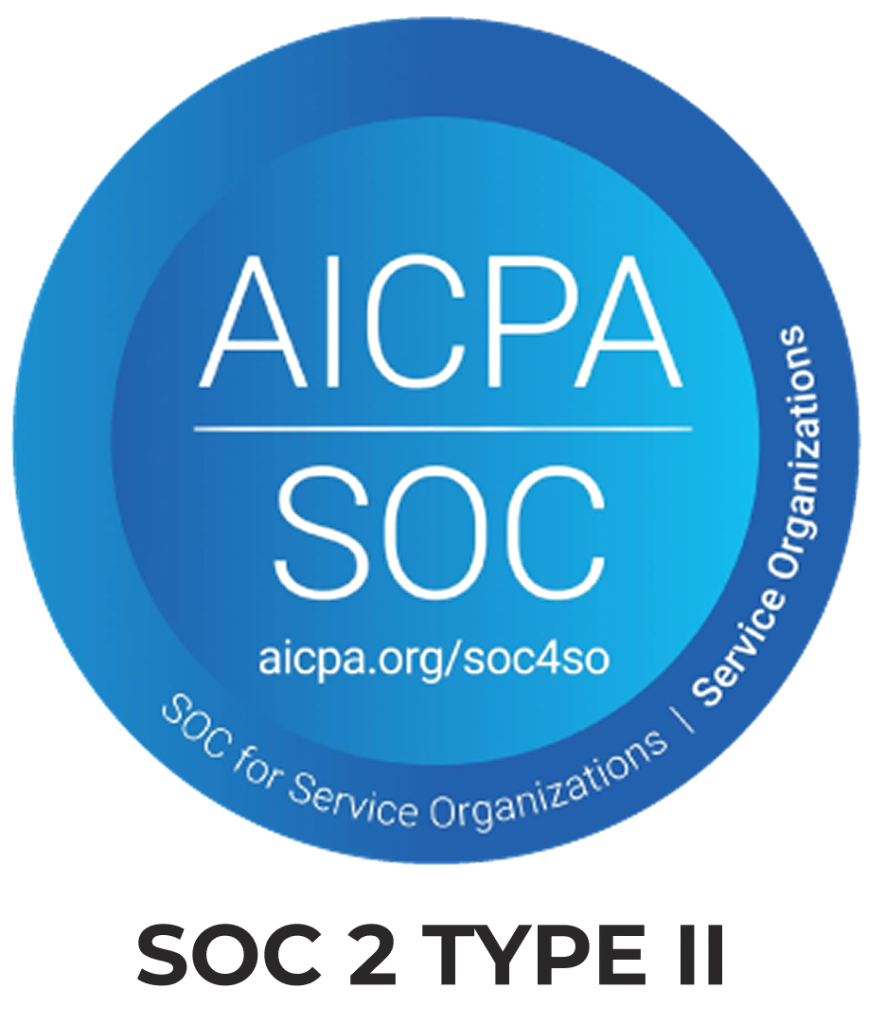 SOC-2-Type-2