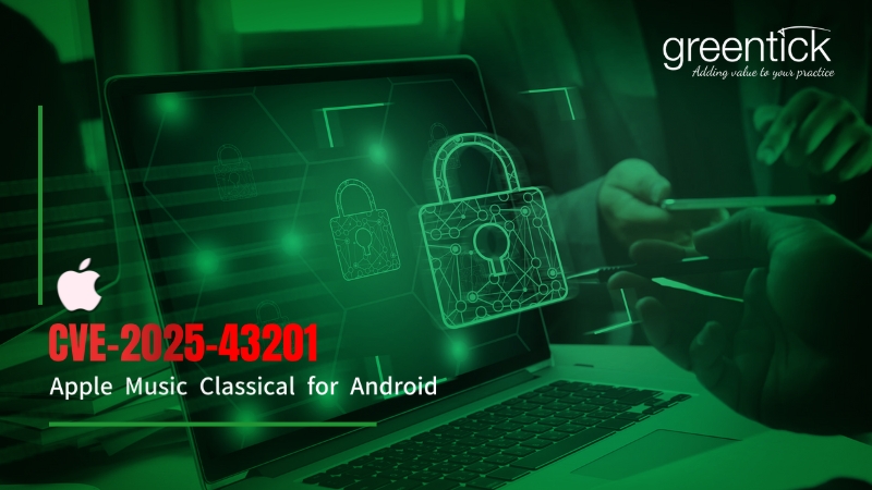 CVE-2025-43201